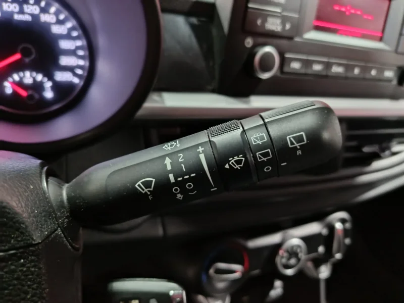 Imagen de Kia Picanto