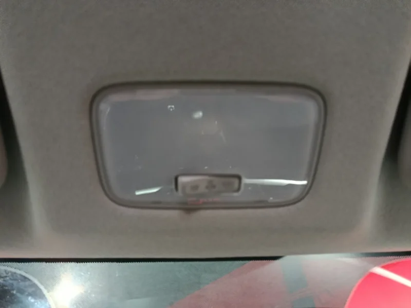 Imagen de Kia Picanto