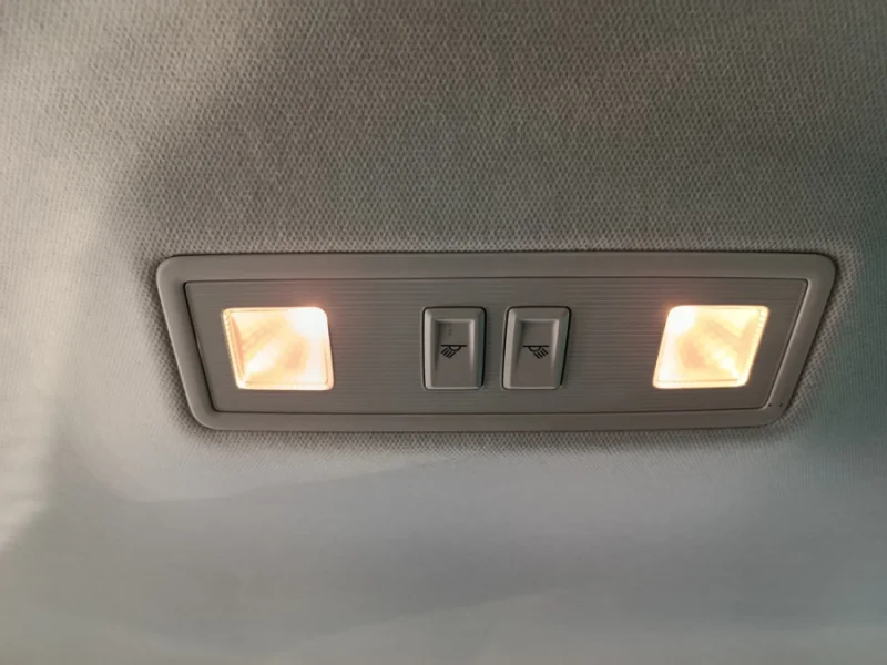 Imagen de Skoda Scala