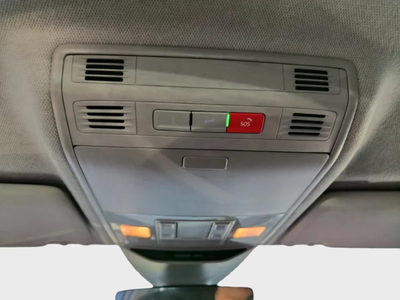 Imagen de Skoda Scala