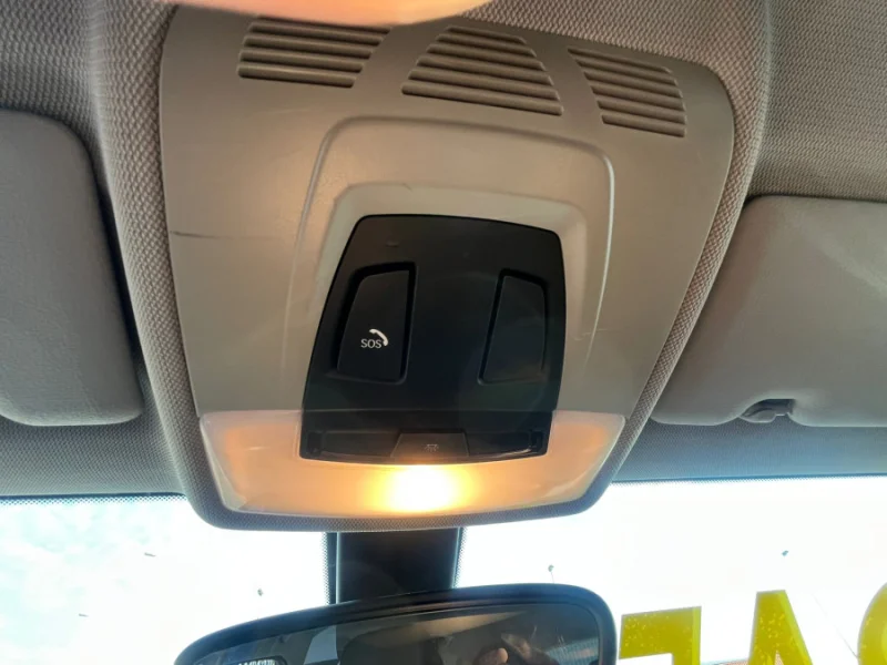 Imagen de BMW Serie 1