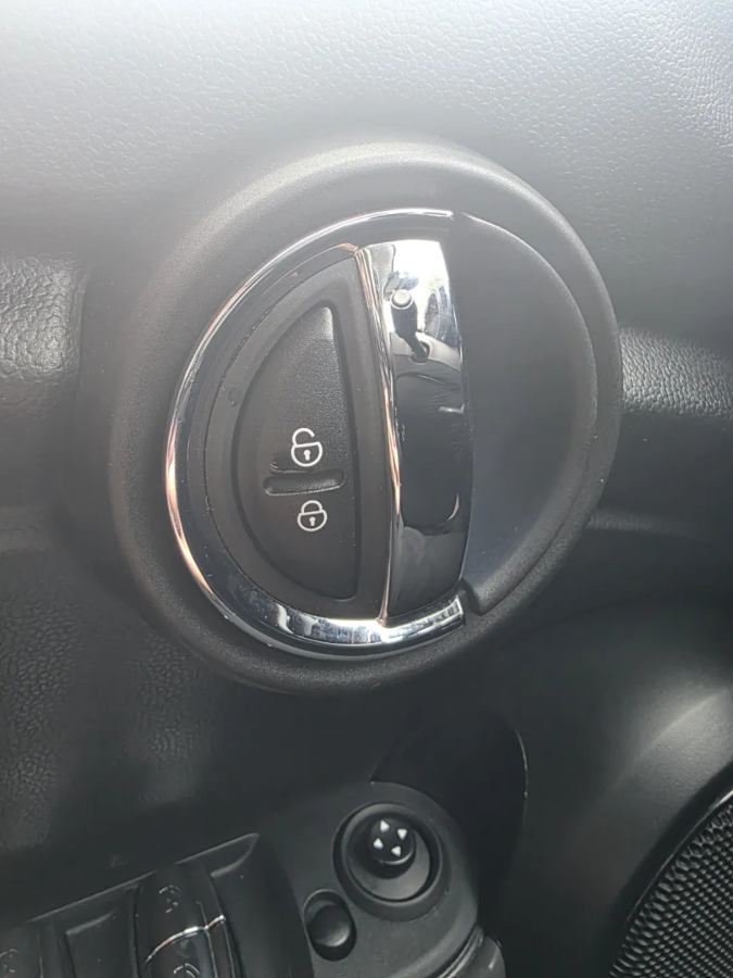 Imagen de Mini MINI
