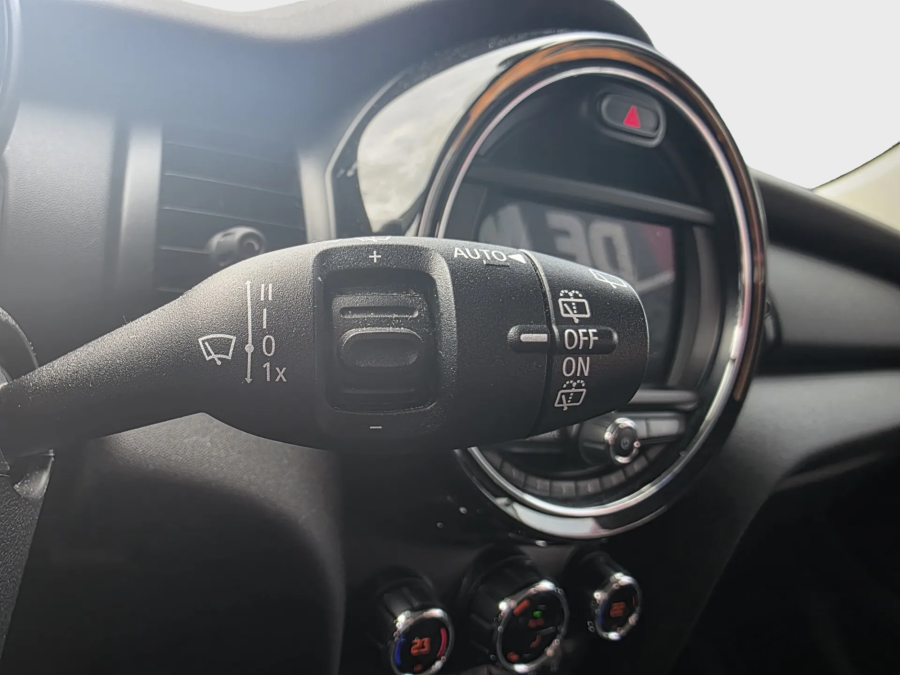 Imagen de Mini MINI