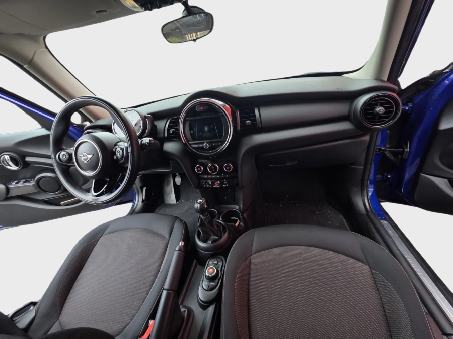 Imagen de Mini MINI