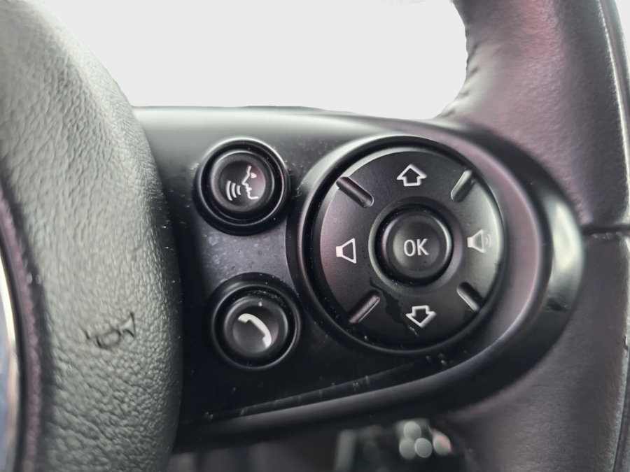 Imagen de Mini MINI
