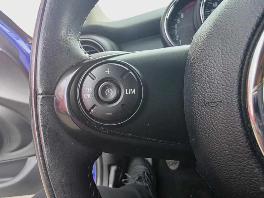 Imagen de Mini MINI