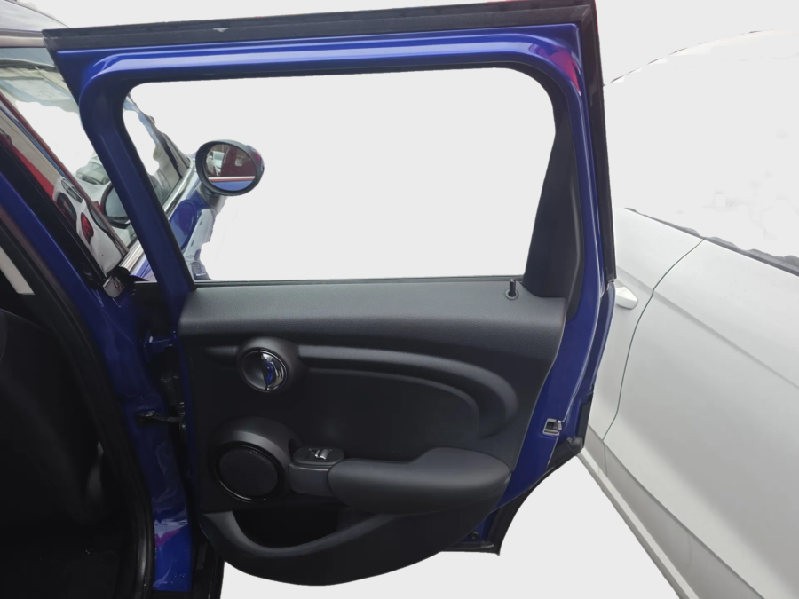 Imagen de Mini MINI