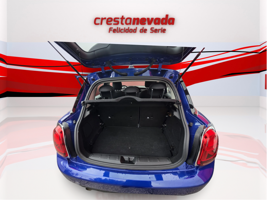 Imagen de Mini MINI