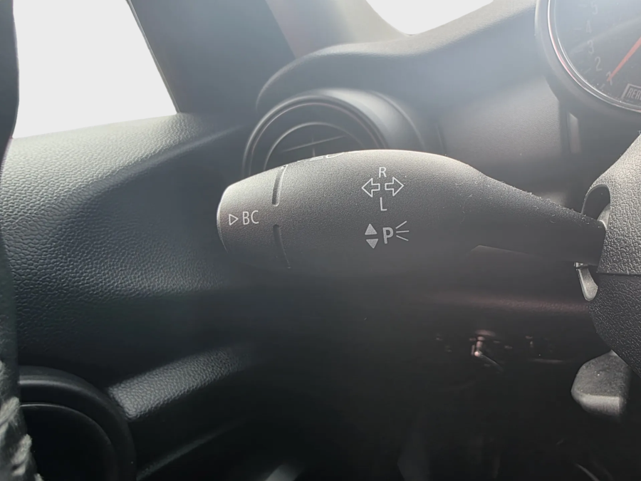 Imagen de Mini MINI