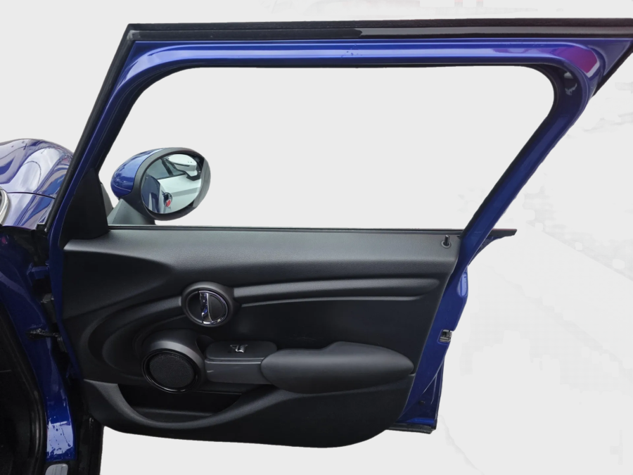 Imagen de Mini MINI