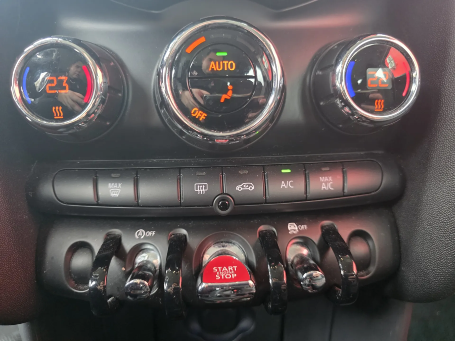 Imagen de Mini MINI