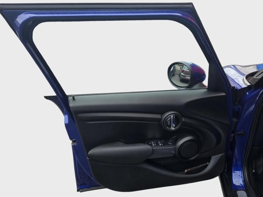 Imagen de Mini MINI