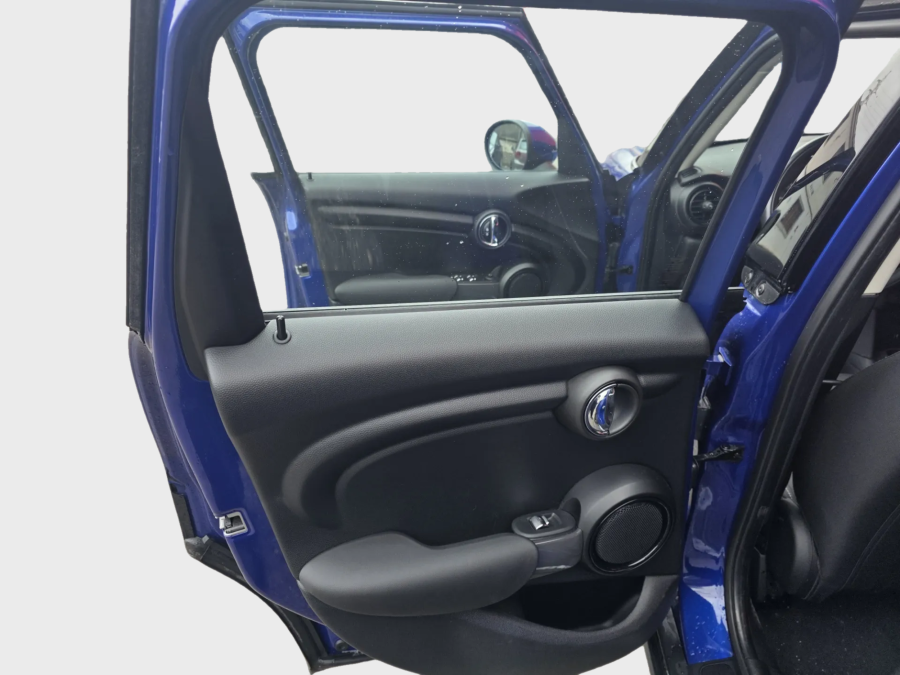 Imagen de Mini MINI