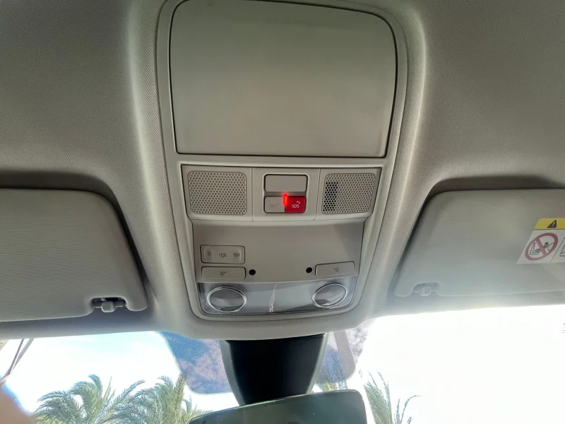 Imagen de SEAT Ateca