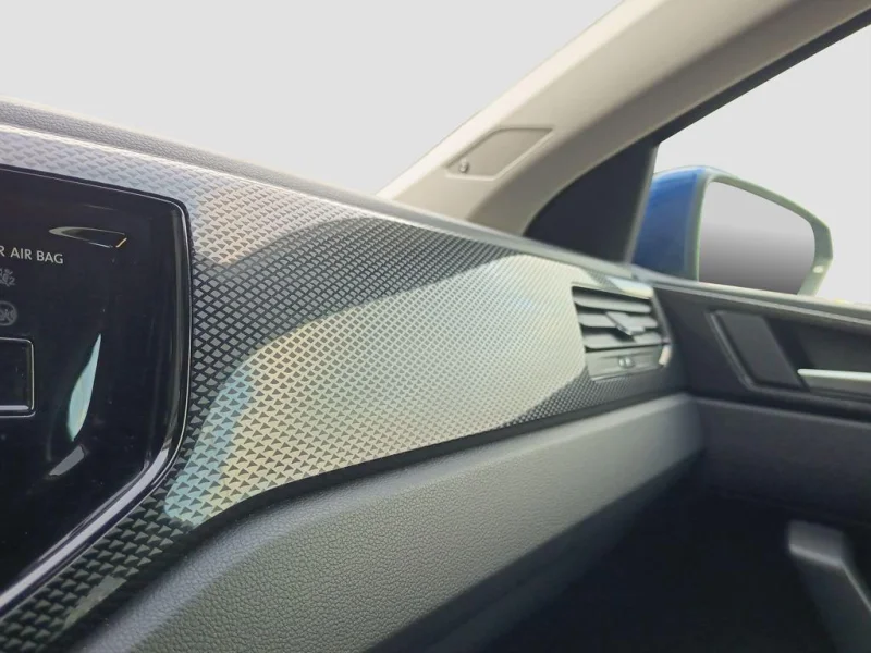 Imagen de Volkswagen Polo