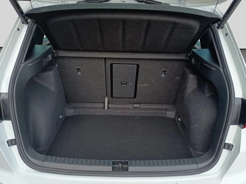 Imagen de SEAT Ateca