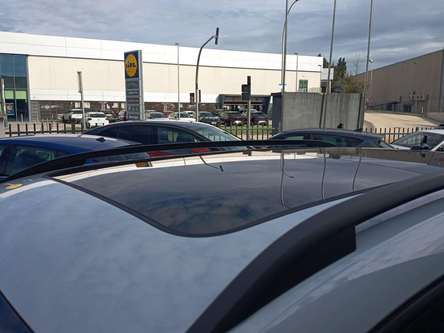 Imagen 17 de SEAT Ateca Gasolina 150 CV