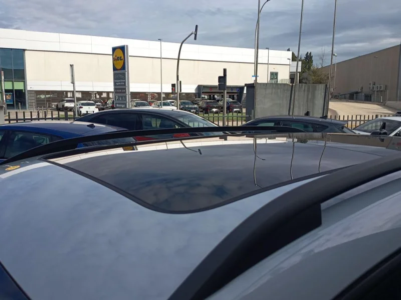 Imagen de SEAT Ateca