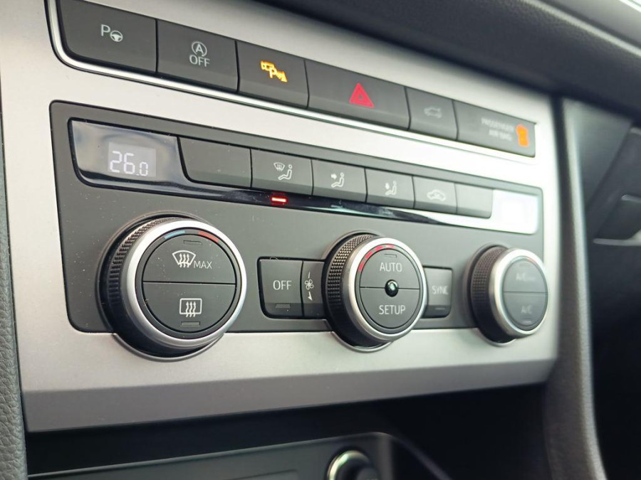 Imagen 11 de SEAT Ateca Gasolina 150 CV