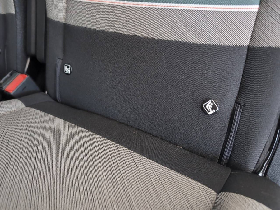 Imagen de CITROEN Berlingo