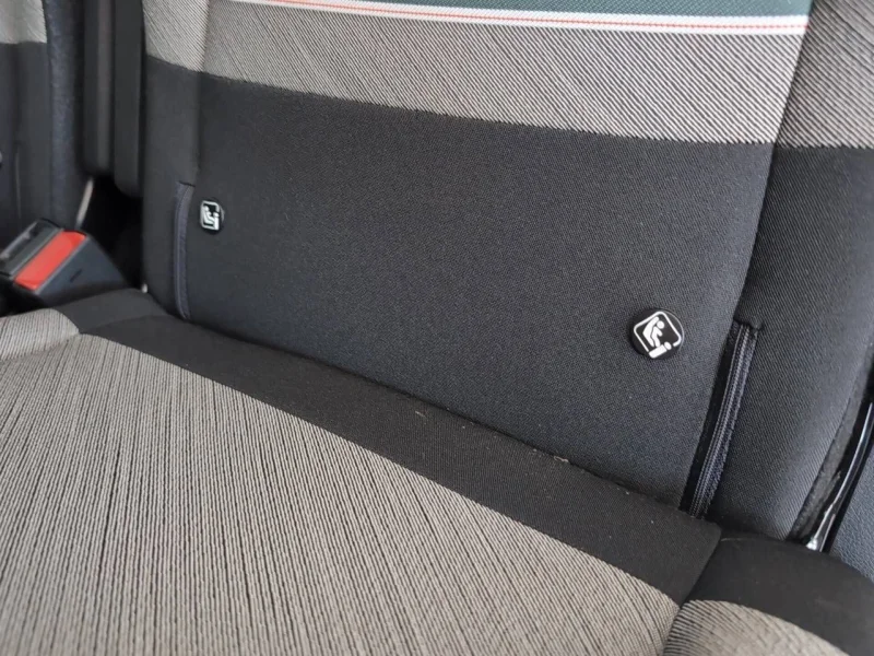 Imagen de CITROEN Berlingo