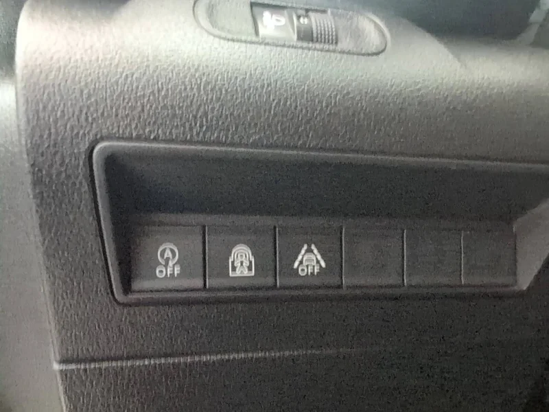 Imagen de CITROEN Berlingo