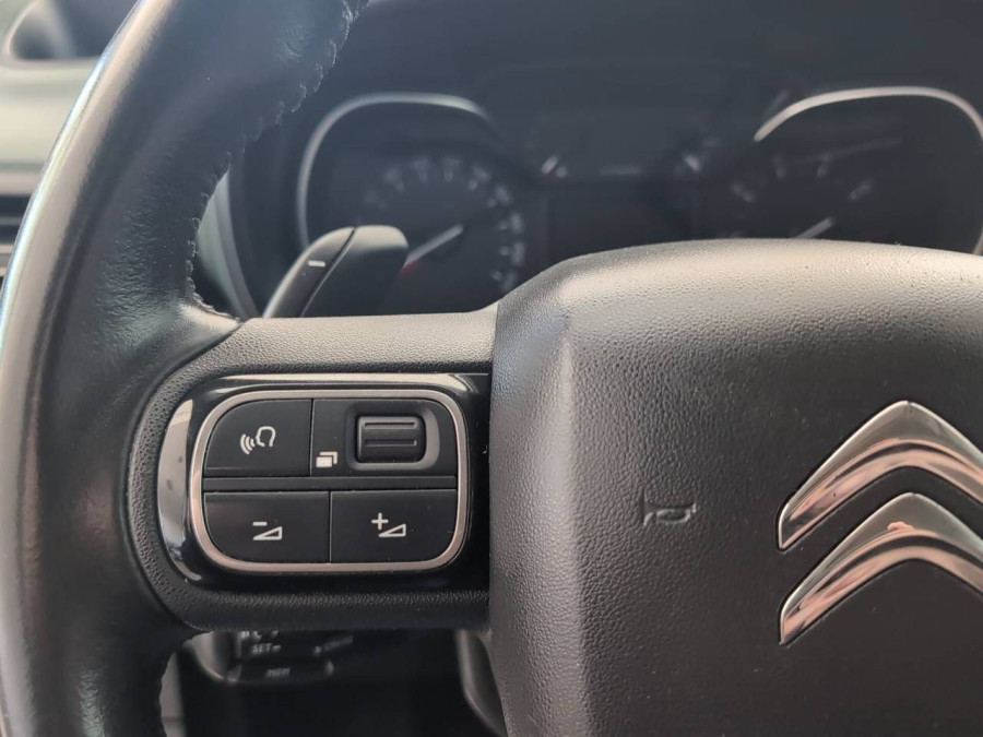 Imagen de CITROEN Berlingo