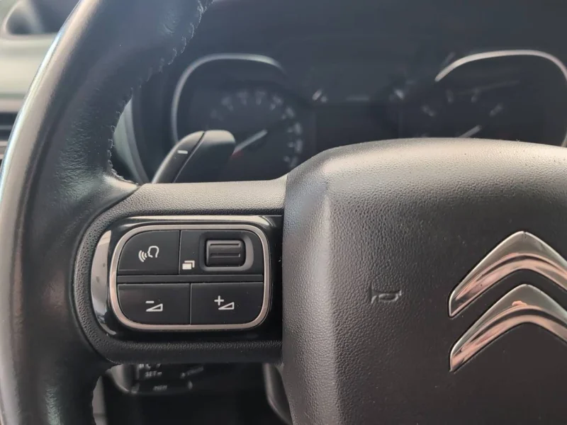 Imagen de CITROEN Berlingo