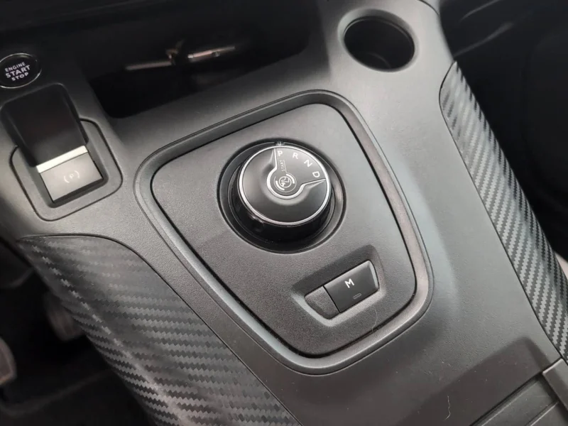 Imagen de CITROEN Berlingo