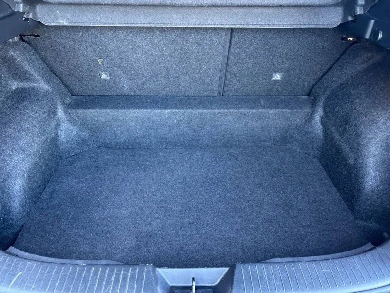 Imagen de NISSAN QASHQAI