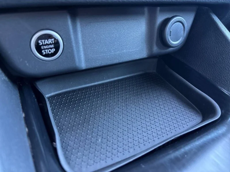 Imagen de NISSAN QASHQAI