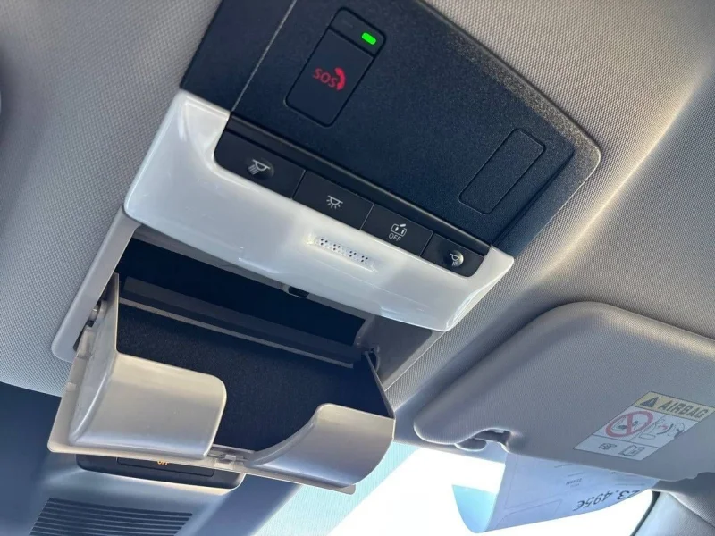 Imagen de NISSAN QASHQAI