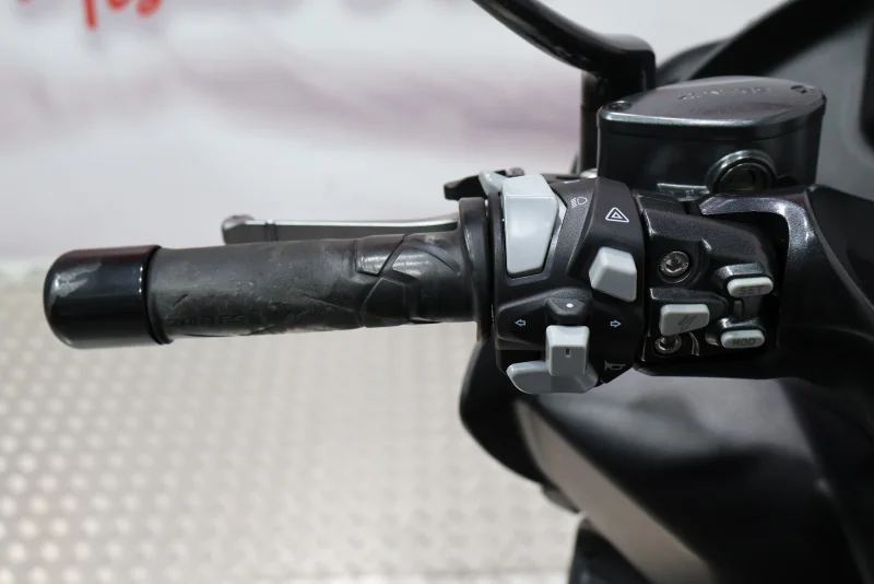 Imagen de Zontes 350E