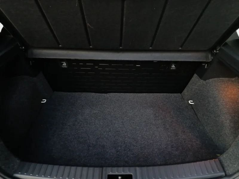 Imagen de SEAT Ibiza