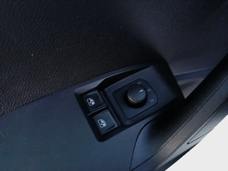 Imagen de SEAT Ibiza