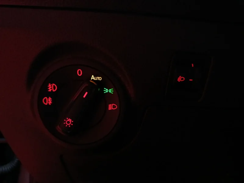 Imagen de SEAT Arona