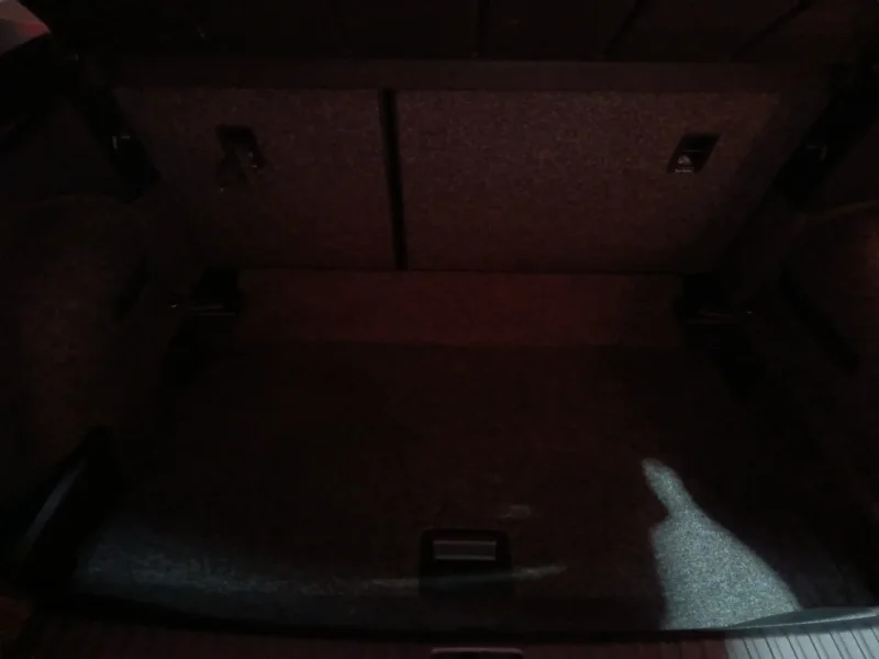 Imagen de SEAT Arona