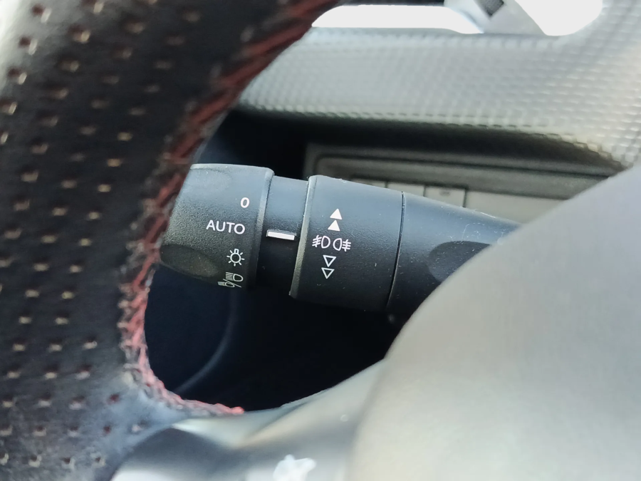 Imagen de Peugeot 2008