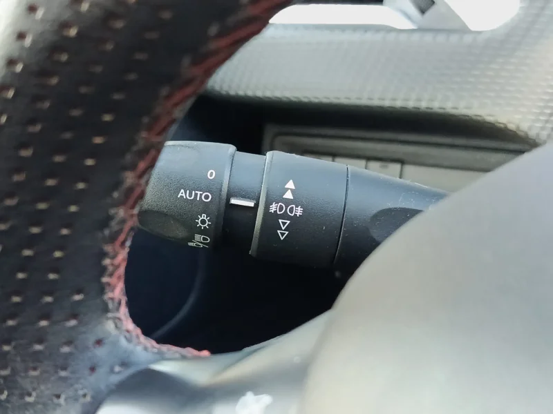 Imagen de Peugeot 2008