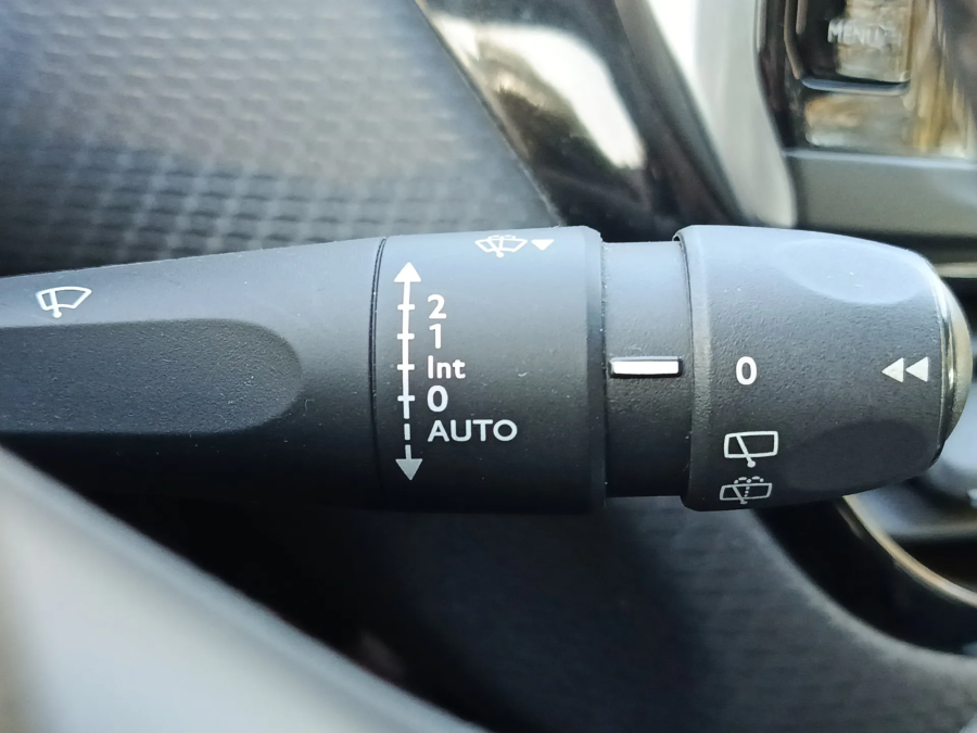 Imagen de Peugeot 2008