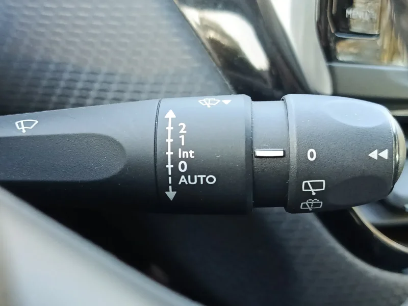 Imagen de Peugeot 2008