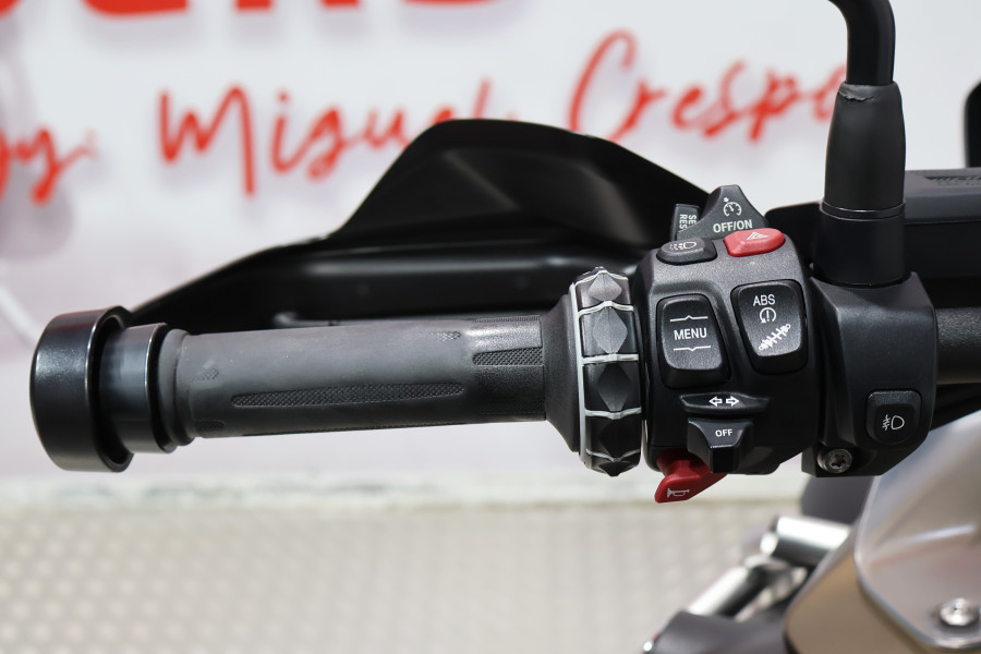 Imagen de BMW R 1250 GS ADVENTURE