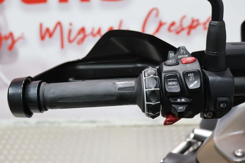 Imagen de BMW R 1250 GS ADVENTURE