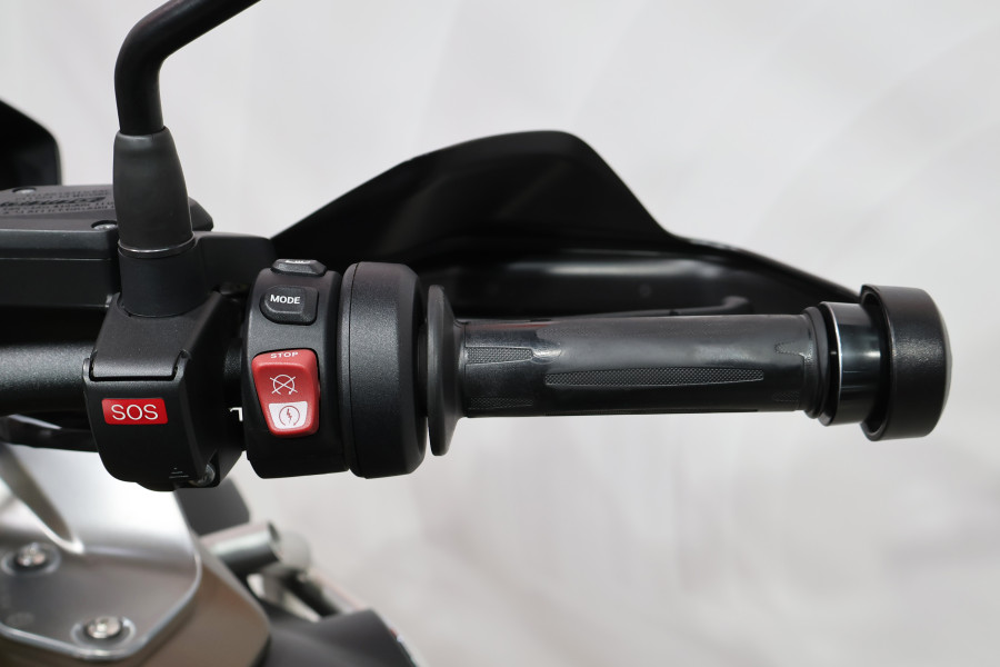 Imagen de BMW R 1250 GS ADVENTURE