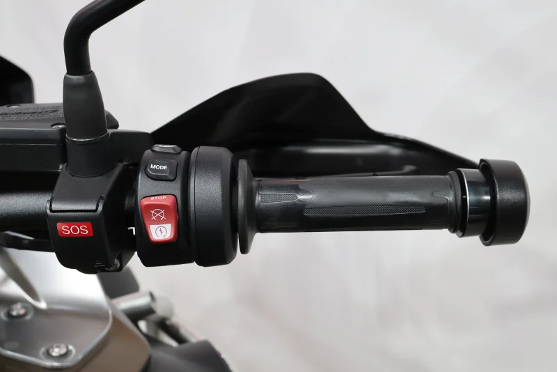 Imagen de BMW R 1250 GS ADVENTURE