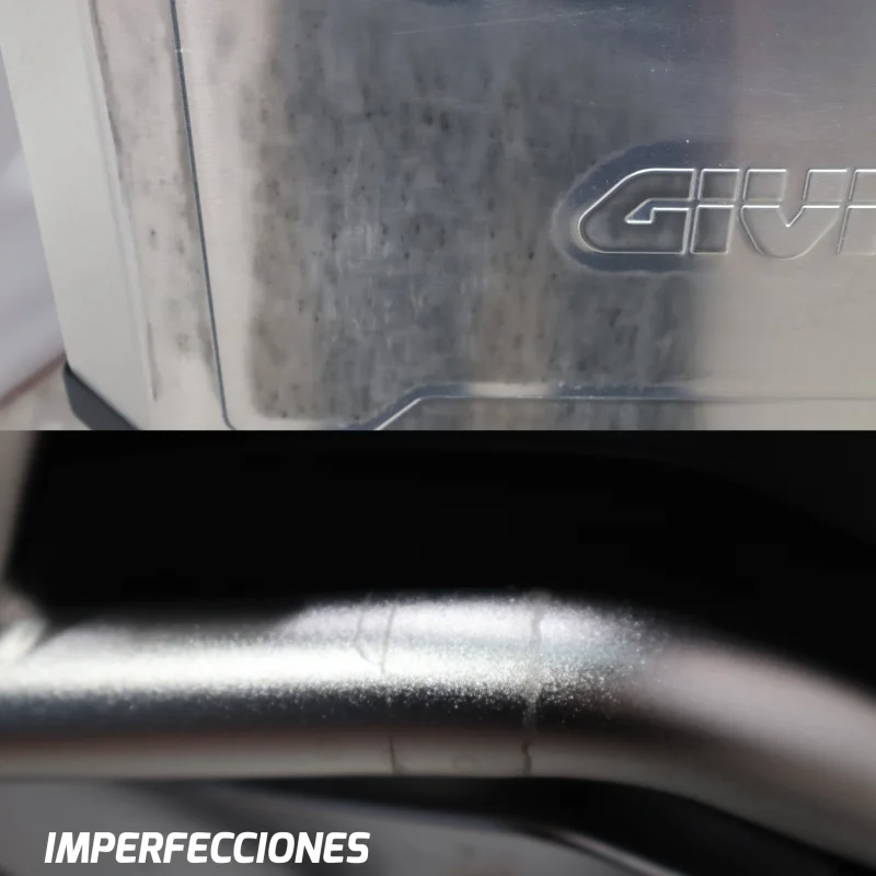 Imagen de BMW R 1250 GS ADVENTURE