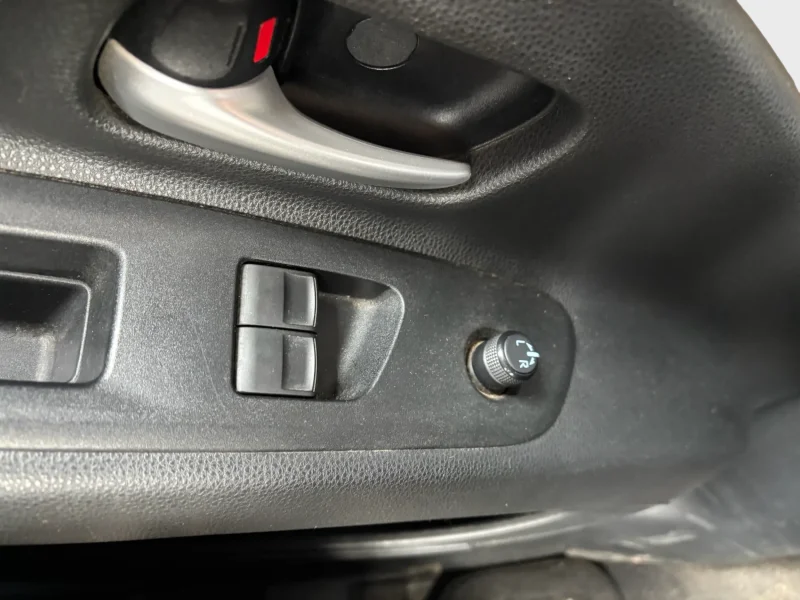 Imagen de TOYOTA Aygo X Cross