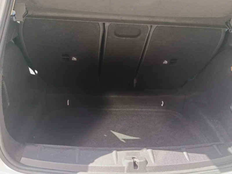 Imagen de Mini Countryman