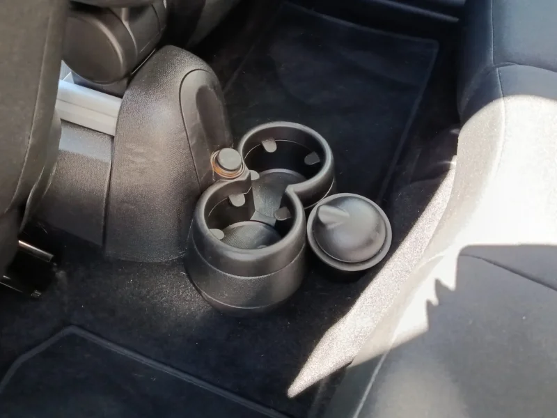 Imagen de Mini Countryman