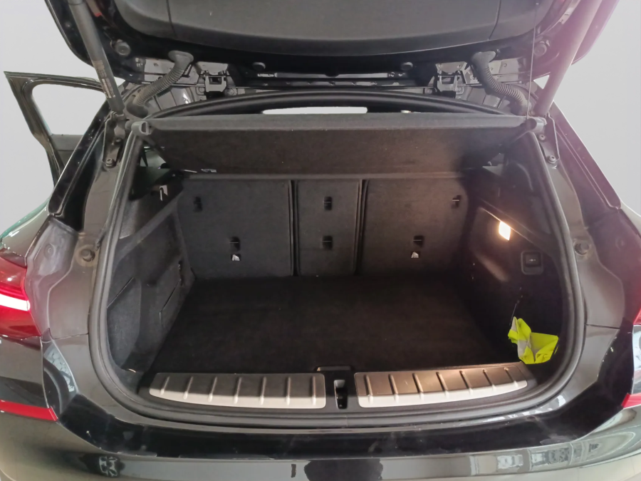 Imagen de BMW X2